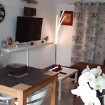 Feriehus L'alize Sera Votre Petit Coin De Paradis *