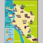 L'alize Sera Votre Petit Coin De Paradis Feriehus