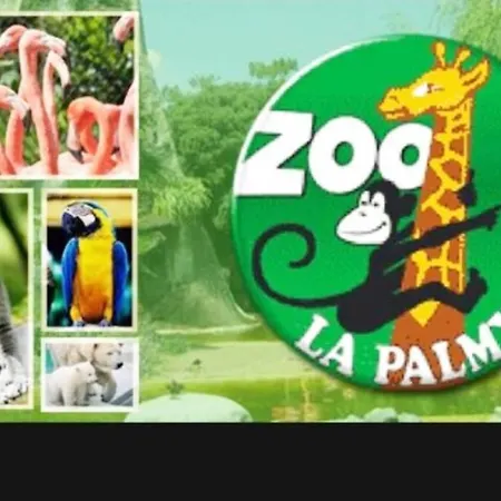 L'alize Sera Votre Petit Coin De Paradis * Sainte-Soulle