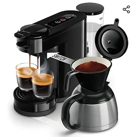 L'alize Sera Votre Petit Coin De Paradis 別荘 Sainte-Soulle